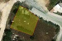 550 SQM Plot · Strovolos (Nicosia) for sale 