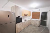 2 Bedroom Apartment · Makedonitissa (Nicosia) to rent 