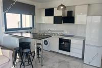 1 Bedroom Apartment · Oroklini (Larnaca) for sale 