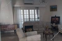 4 Bedroom Detached house in Strovolos (Nicosia) for sale 