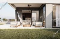 3 Bedroom Detached house in Dali (Nicosia) for sale 