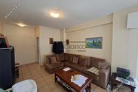 3 Bedroom Apartment · Larnaca Municipality (Larnaca) for sale 