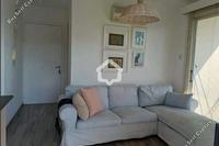 1 Bedroom Apartment · Nicosia Walled Old City (Nicosia) to rent 