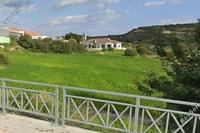 8494 SQM Land · Choirokoitia (Larnaca) for sale 