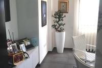  Office · Aradippou (Larnaca) for sale 
