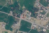 1099 SQM Plot · Geri (Nicosia) for sale 