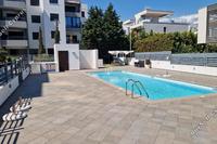 1 Bedroom Apartment · Mesa Gitonia (Limassol) to rent 