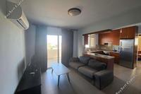 2 Bedroom Apartment · Sotiros Agios Ioannis Larnaca (Larnaca) to rent 