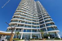 3 Bedroom Apartment in Ayia Napa (Famagusta) to rent 