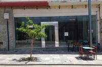  Mixed Use Project · Paphos Municipality (Paphos) for sale 