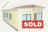 2 Bedroom Detached house · Tala (Paphos) for sale 