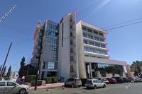  Commercial Building in Agios Dometios (Nicosia) for sale 