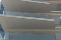  Building · Larnaca Municipality (Larnaca) for sale 