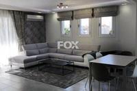 3 Bedroom Apartment in Neapolis (Limassol) for sale 