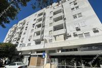 2 Bedroom Apartment in Strovolos (Nicosia) for sale 