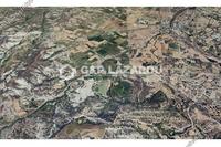 8027 SQM Land in Politiko (Nicosia) for sale 