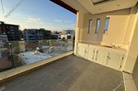  Apartment Building in Agios Ioannis Village Limassol (Limassol) to rent 