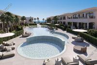4 Bedroom Semi-detached house · Zygi (Larnaca) for sale 