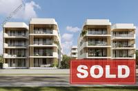 2 Bedroom Apartment · Paphos Municipality (Paphos) for sale 