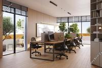  Office · Paralimni (Famagusta) for sale 