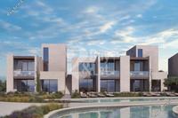 2 Bedroom Apartment in Tsada (Paphos) for sale 