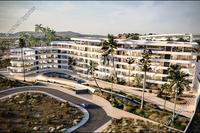 4 Bedroom Apartment in Agios Athanasios (Limassol) for sale 