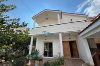 5 Bedroom Detached house · Faneromeni (Larnaca) for sale 