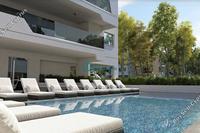 1 Bedroom Apartment in Oroklini (Larnaca) for sale 