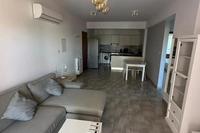 2 Bedroom Apartment in Tombs Of The Kings (Paphos) for sale 
