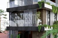 2 Bedroom Apartment · Panthea (Limassol) for sale 