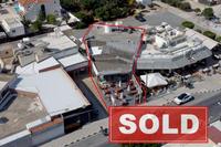  Shop · Peyia (Paphos) for sale 