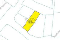 248 SQM Plot · Agioi Omologitai (Nicosia) for sale 
