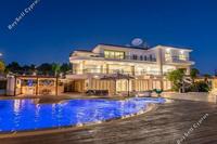 9 Bedroom Detached house · Kalogiroi (Limassol) for sale 