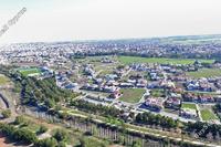 528 SQM Plot in Archangelos (Nicosia) for sale 