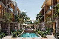 1 Bedroom Apartment in Pyrgos Limassol (Limassol) for sale 