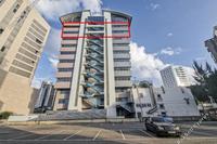  Office in Nicosia Municipality (Nicosia) for sale 