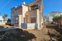 4 Bedroom Detached house in Pano Deftera (Nicosia) for sale 