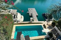 3 Bedroom Detached house in Limassol Marina (Limassol) for sale 