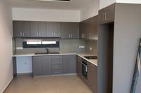 2 Bedroom Apartment in Anavargos (Paphos) for sale 