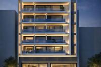  Apartment Building · Larnaca Municipality (Larnaca) to rent 