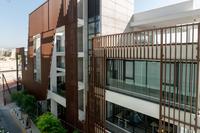  Building · Katholiki (Limassol) for sale 