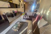 3 Bedroom Apartment in Linopetra (Limassol) to rent 