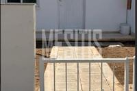 2 Bedroom Detached house in Pano Lakatamia (Nicosia) to rent 