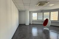  Office · Linopetra (Limassol) to rent 