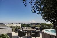 2 Bedroom Apartment in Oroklini (Larnaca) for sale 