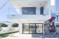 5 Bedroom Detached house in Livadia Larnacas (Larnaca) for sale 