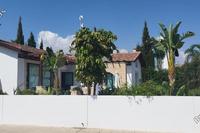 2 Bedroom Detached house in Agia Thekla (Famagusta) for sale 
