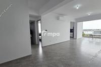 2 Bedroom Apartment in Strovolos (Nicosia) for sale 