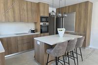 2 Bedroom Apartment in Agios Athanasios (Limassol) to rent 