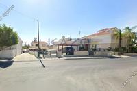 265 SQM Plot in Ekali (Limassol) for sale 